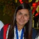 Valeria Gmez