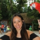 E. Karina Reyes C.