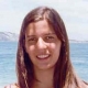 Laura Domingues B.