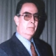 Alejandro Lpez Villanueva