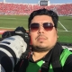 Cristian Silva